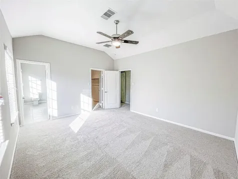 1734 Billfish Boulevard Kingwood TX 77345
