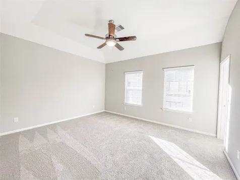 1734 Billfish Boulevard Kingwood TX 77345