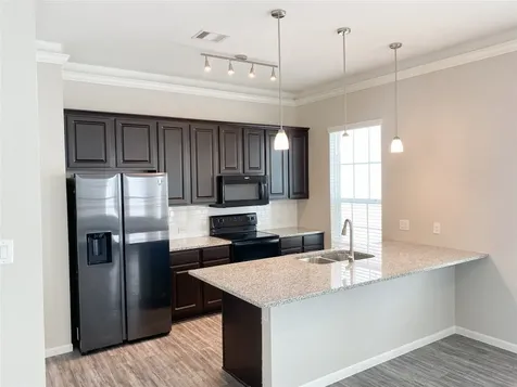 1734 Billfish Boulevard Kingwood TX 77345