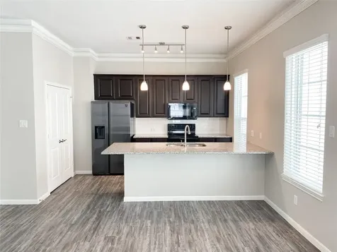 1734 Billfish Boulevard Kingwood TX 77345