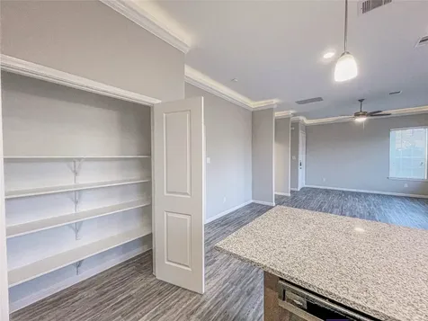 1734 Billfish Boulevard Kingwood TX 77345