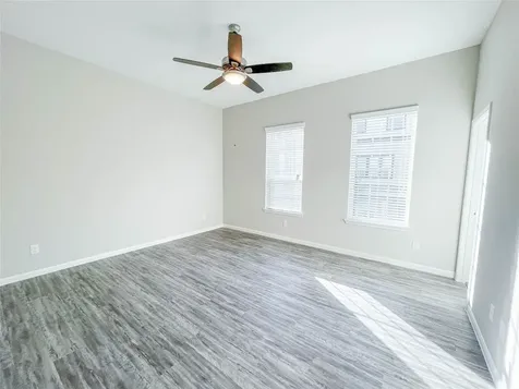1734 Billfish Boulevard Kingwood TX 77345
