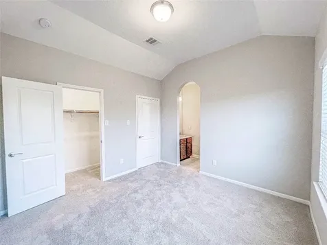 1734 Billfish Boulevard Kingwood TX 77345