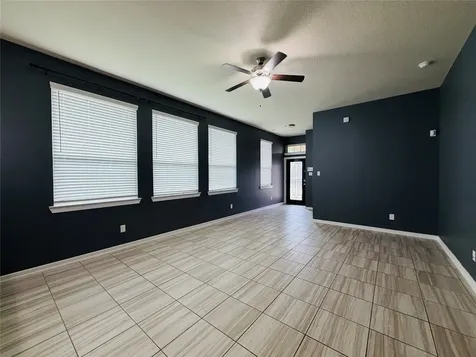 12226 Castano Creek Drive Humble TX 77346