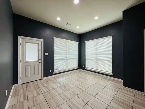 12226 Castano Creek Drive Humble TX 77346