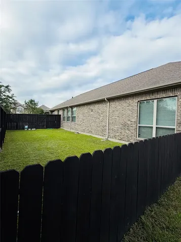 12226 Castano Creek Drive Humble TX 77346