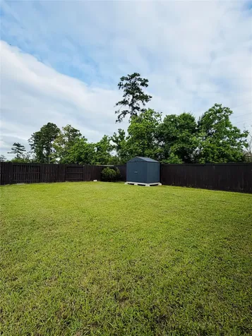 12226 Castano Creek Drive Humble TX 77346