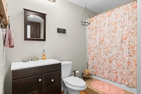 4942 Old Wagon Lane Richards TX 77873