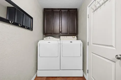 4942 Old Wagon Lane Richards TX 77873