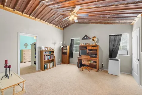 4942 Old Wagon Lane Richards TX 77873