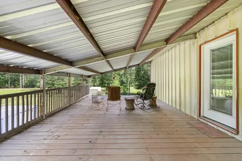 4942 Old Wagon Lane Richards TX 77873