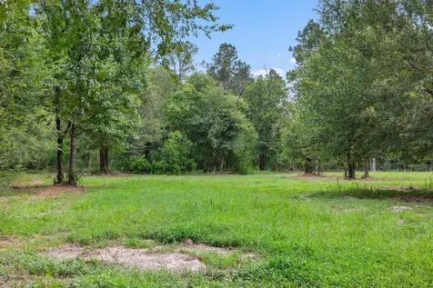 4942 Old Wagon Lane Richards TX 77873