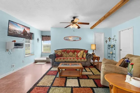 4942 Old Wagon Lane Richards TX 77873