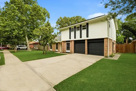 4907 Ripple Creek Drive Baytown TX 77521