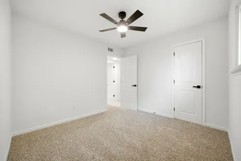 4907 Ripple Creek Drive Baytown TX 77521