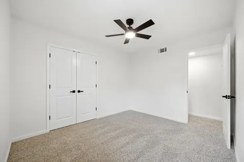 4907 Ripple Creek Drive Baytown TX 77521