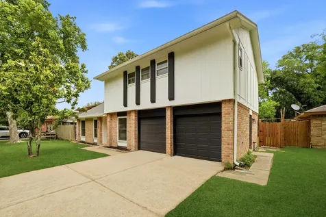 4907 Ripple Creek Drive Baytown TX 77521