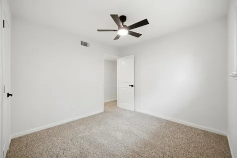 4907 Ripple Creek Drive Baytown TX 77521
