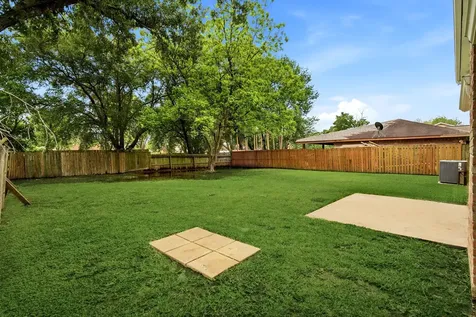 4907 Ripple Creek Drive Baytown TX 77521
