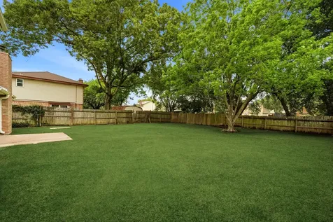 4907 Ripple Creek Drive Baytown TX 77521