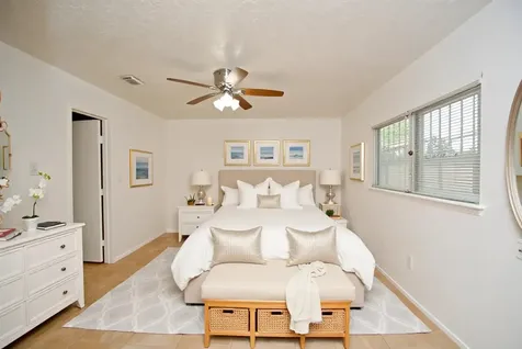 11005 Tobasa Court Houston TX 77086