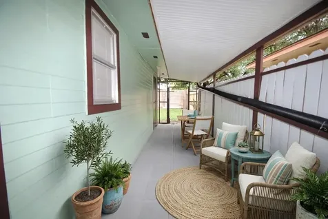 11005 Tobasa Court Houston TX 77086