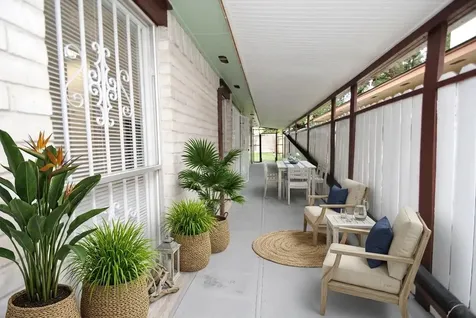 11005 Tobasa Court Houston TX 77086