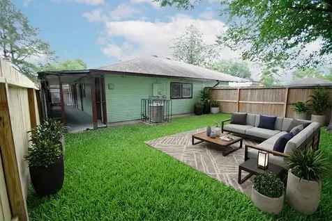 11005 Tobasa Court Houston TX 77086