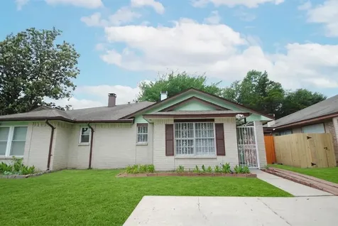 11005 Tobasa Court Houston TX 77086
