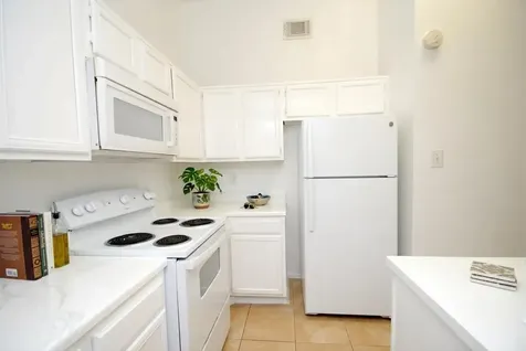 11005 Tobasa Court Houston TX 77086