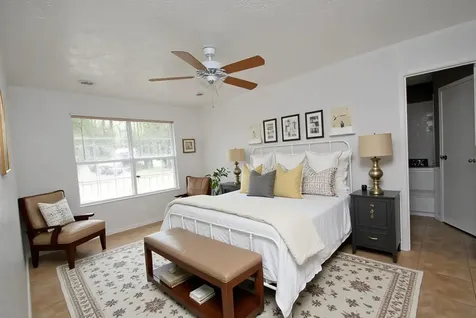 11005 Tobasa Court Houston TX 77086