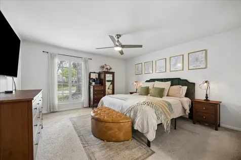 1734 Ashford Hollow Lane Houston TX 77077