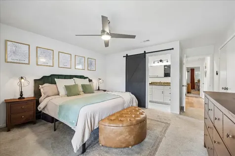 1734 Ashford Hollow Lane Houston TX 77077
