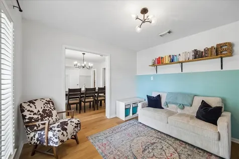 1734 Ashford Hollow Lane Houston TX 77077