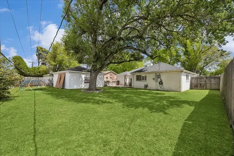 1734 Ashford Hollow Lane Houston TX 77077