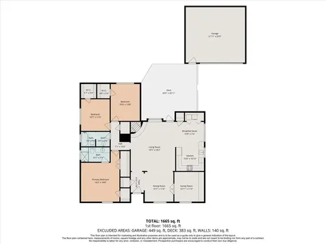 1734 Ashford Hollow Lane Houston TX 77077