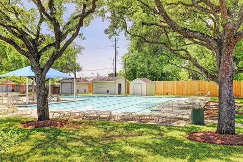 1734 Ashford Hollow Lane Houston TX 77077