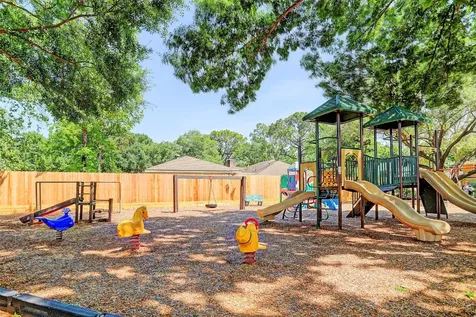 1734 Ashford Hollow Lane Houston TX 77077