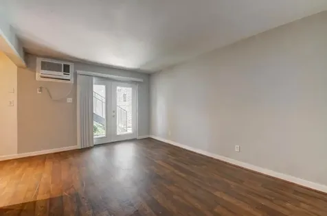 2322 Dunlavy Street 6 Houston TX 77006