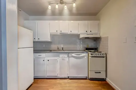 2322 Dunlavy Street 6 Houston TX 77006