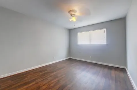 2322 Dunlavy Street 6 Houston TX 77006