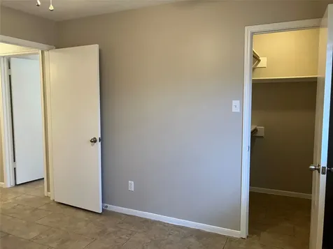 1827 Oak Ridge Drive Kemah TX 77565