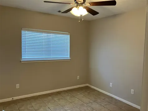 1827 Oak Ridge Drive Kemah TX 77565