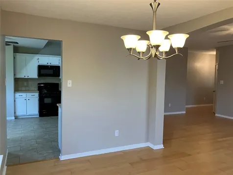 1827 Oak Ridge Drive Kemah TX 77565