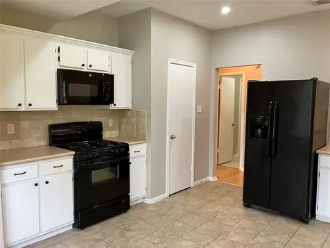 1827 Oak Ridge Drive Kemah TX 77565