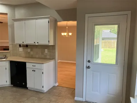 1827 Oak Ridge Drive Kemah TX 77565