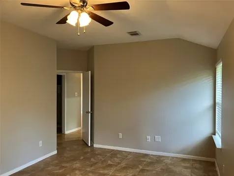 1827 Oak Ridge Drive Kemah TX 77565