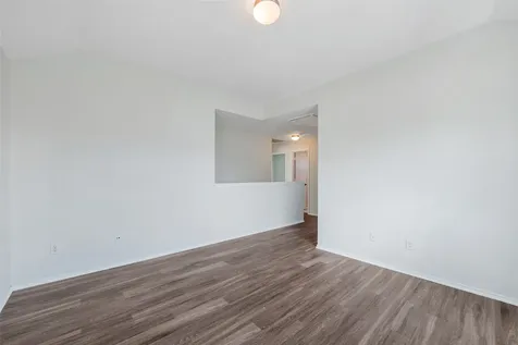 14423 Benningcrest Lane Houston TX 77047