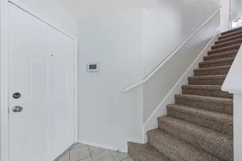 14423 Benningcrest Lane Houston TX 77047