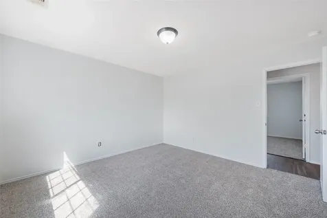 14423 Benningcrest Lane Houston TX 77047